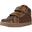 Zapatillas niño Geox B Kilwi Boy Marron