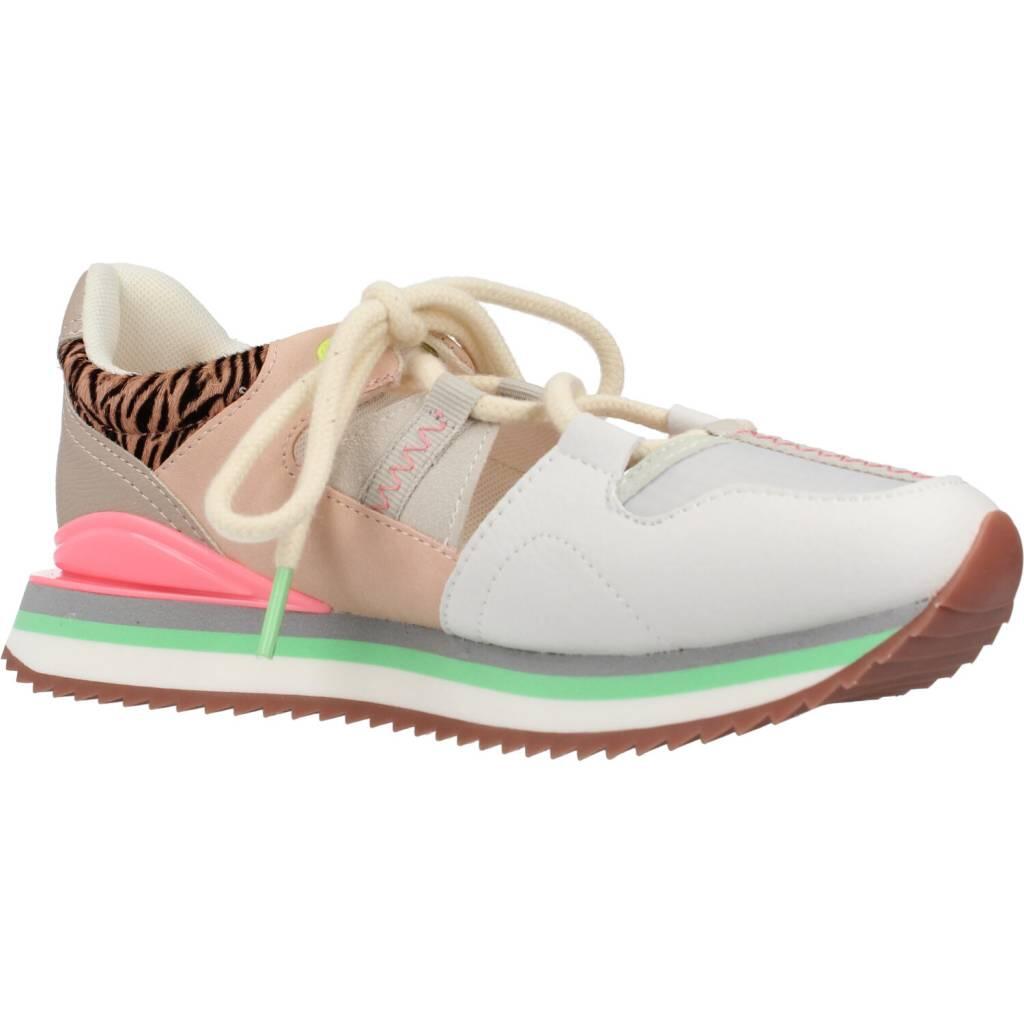 Buty GIOSEPPO VIGAN Biały 5/5