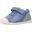 Zapatillas niño Biomecanics 231121b Azul