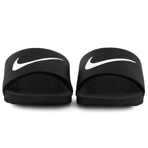 Klapki dla dzieci Nike Kawa Slide