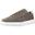 Zapatillas hombre Geox U Merediano B Gris