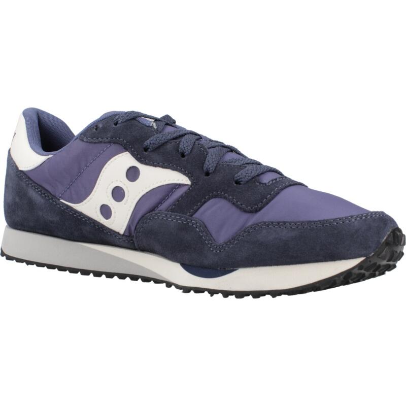 Zapatillas hombre Saucony S70757 27 Azul