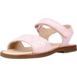 Sandalias Niña Pablosky 095478 Rosa