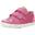 Zapatillas niña Geox B Kilwi Girl Rosa