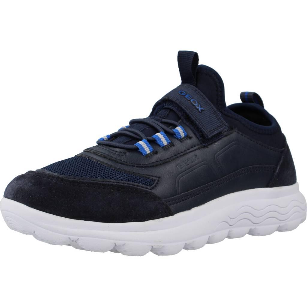 GEOX picture
