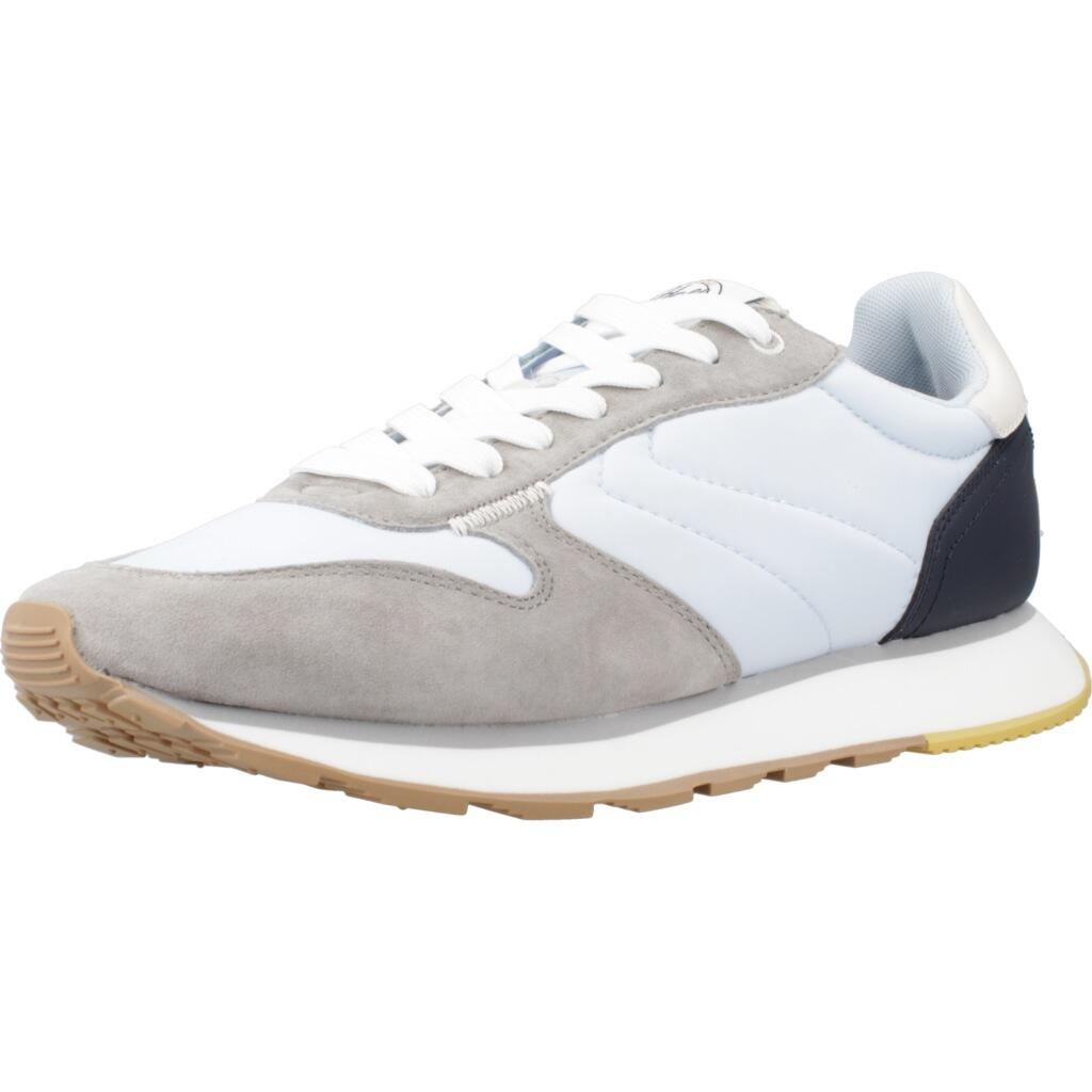 HOFF Zapatillas hombre Hoff Sestos Azul
