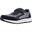 Zapatillas niño Geox J Briezee Boy B Gris