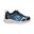 ZAPATILLAS DEPORTE GEOX  DE NIÑO B264UB 000BC B SPRINTYE