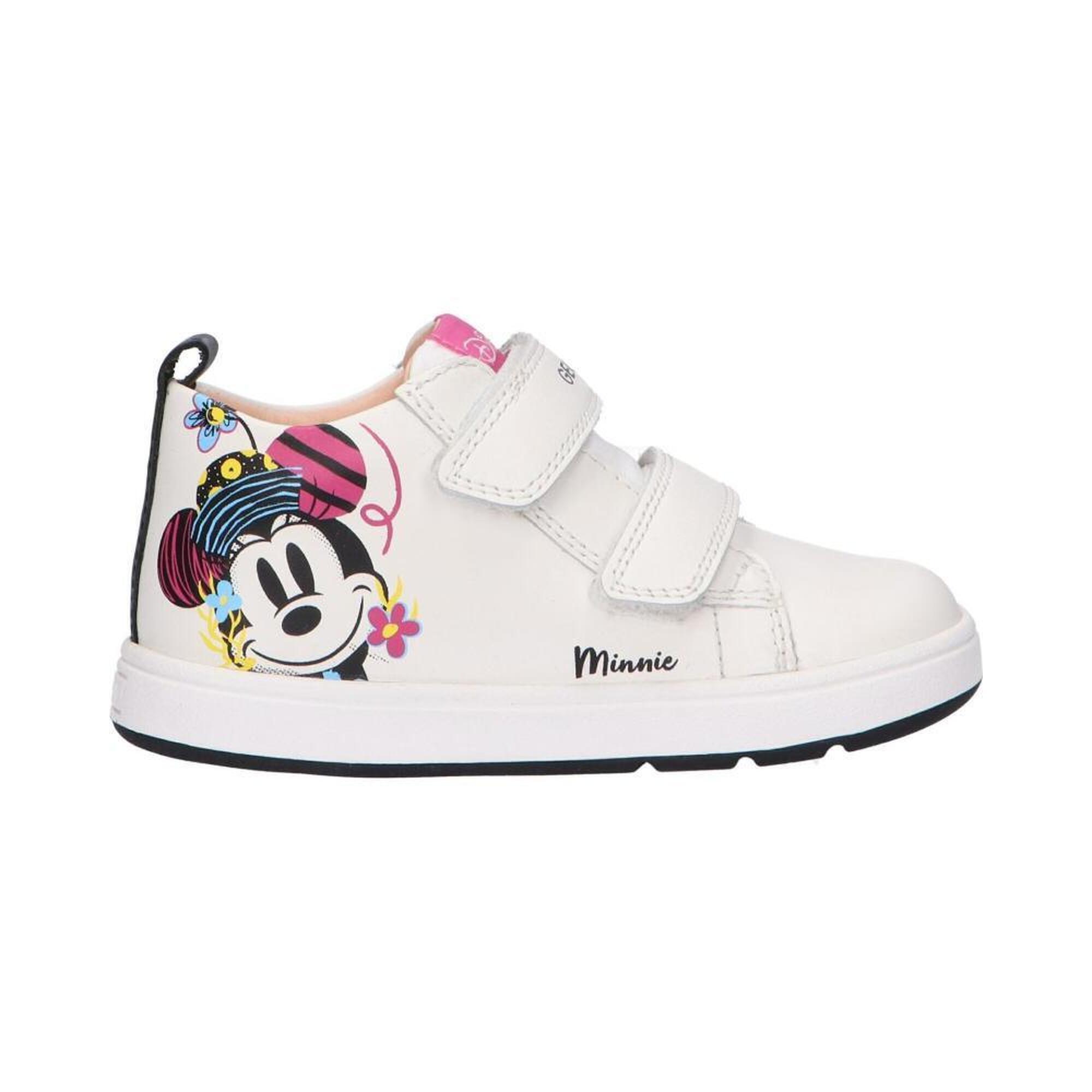 Comprar Zapatillas deportivas Blancas para ninas Decathlon