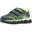 Zapatillas niño Chicco 1069146c Verde