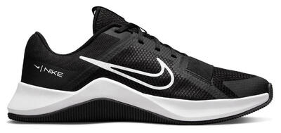 Nike mc trainer 2 heren trainingsschoenen