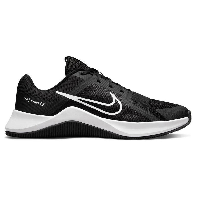 Zapatillas hombre Nike Mc Trainer 2 Negro