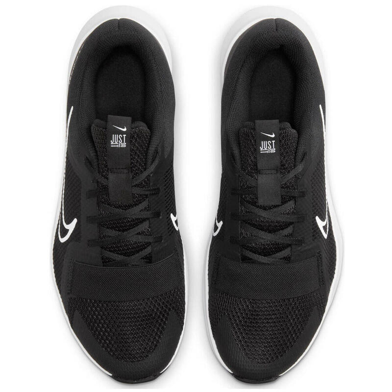 Zapatillas hombre Nike Mc Trainer 2 Negro