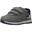 Zapatillas niño Chicco Gervaso Gris