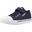 Zapatillas niño Levi's Vori0166t Azul