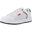 Zapatillas niño Levi's Boulevard 2.0 Blanco