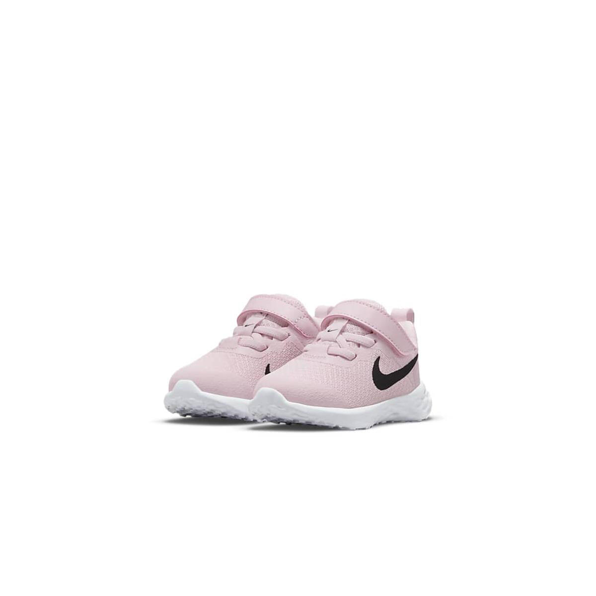 Nike Kinder Laufschuhe Revolution 6 NN (TDV) DD1094 3/7