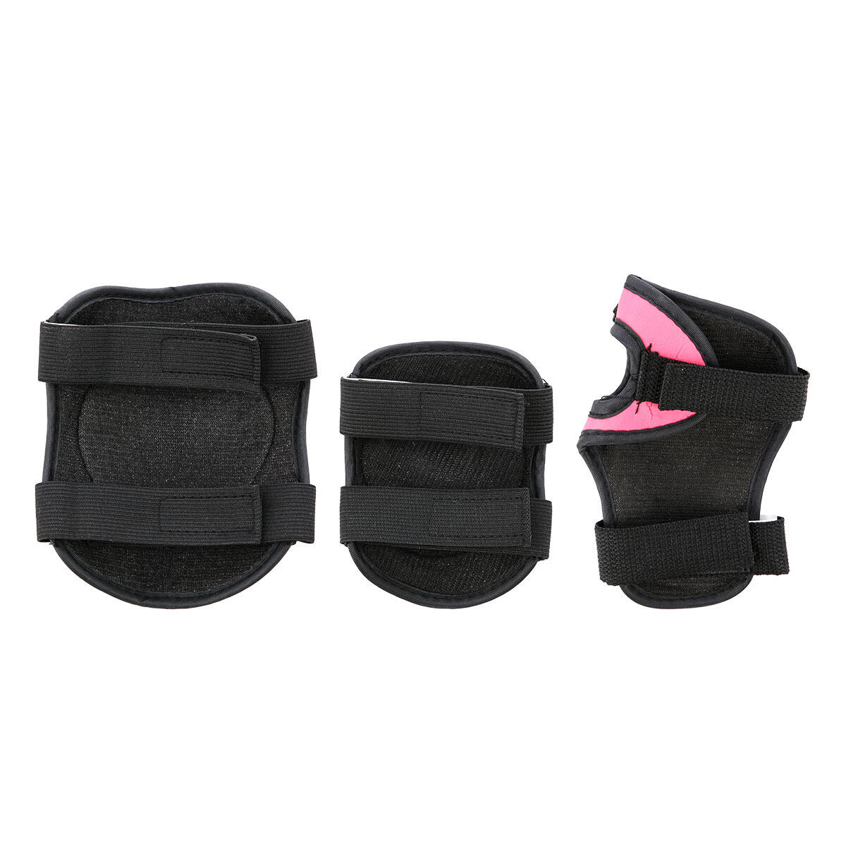 Kit Le Protecteur Nils Extreme H110 2/7