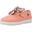 Zapatillas niña Victoria 1051132n Naranja