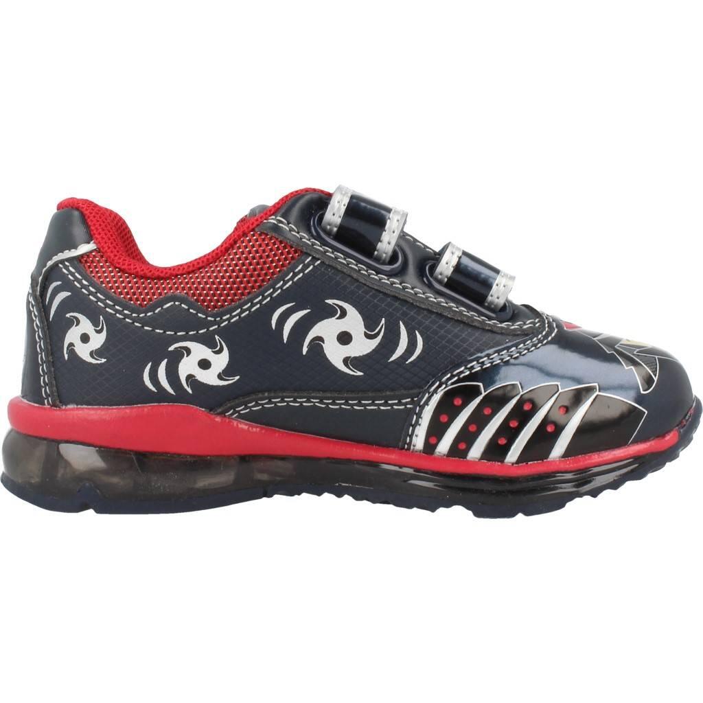 Zapatillas luces niño decathlon hotsell