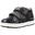 Zapatillas niño Geox 139938 Negro