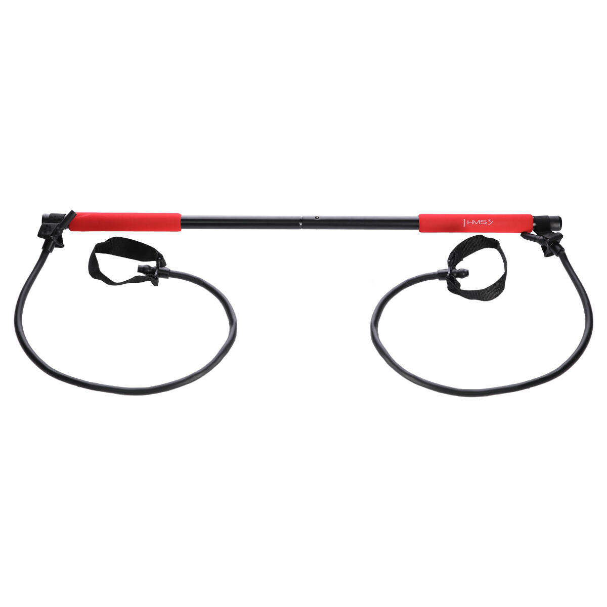 Barre Pilates dc30 HMS 1/7