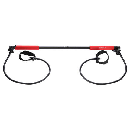 Pilates-stange dc30 HMS