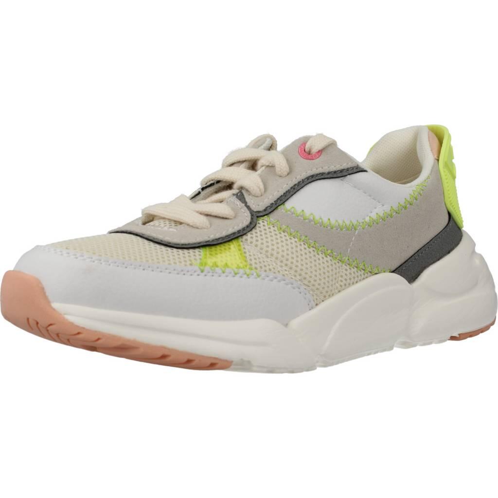 GIOSEPPO Scarpe Da Ginnastica Gioseppo Modello 136500 Colore Bianco