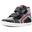 Zapatillas niño Geox B Kilwi Boy Gris