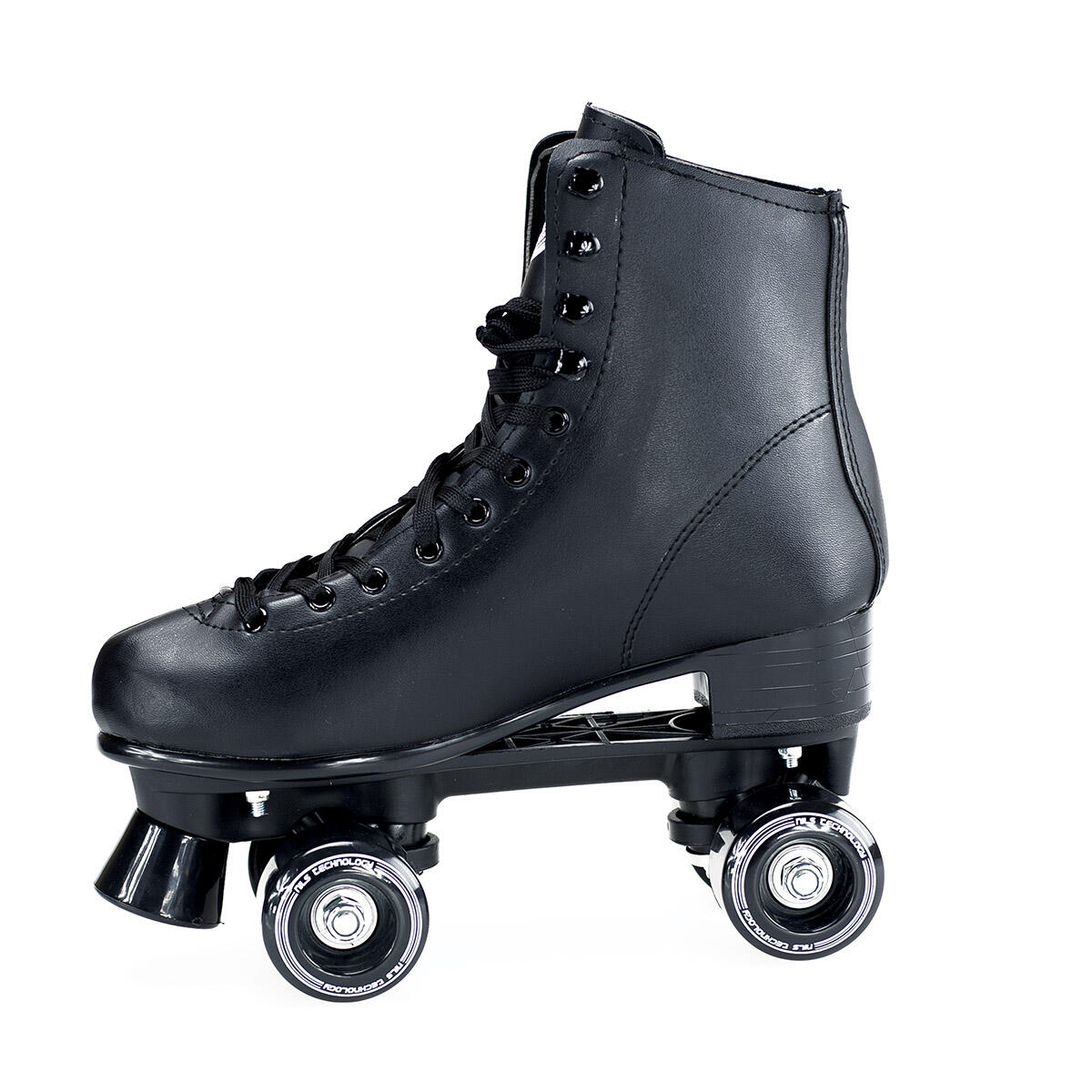 Kolečkové brusle NQ 8400 QUAD NILS EXTREME 7/7