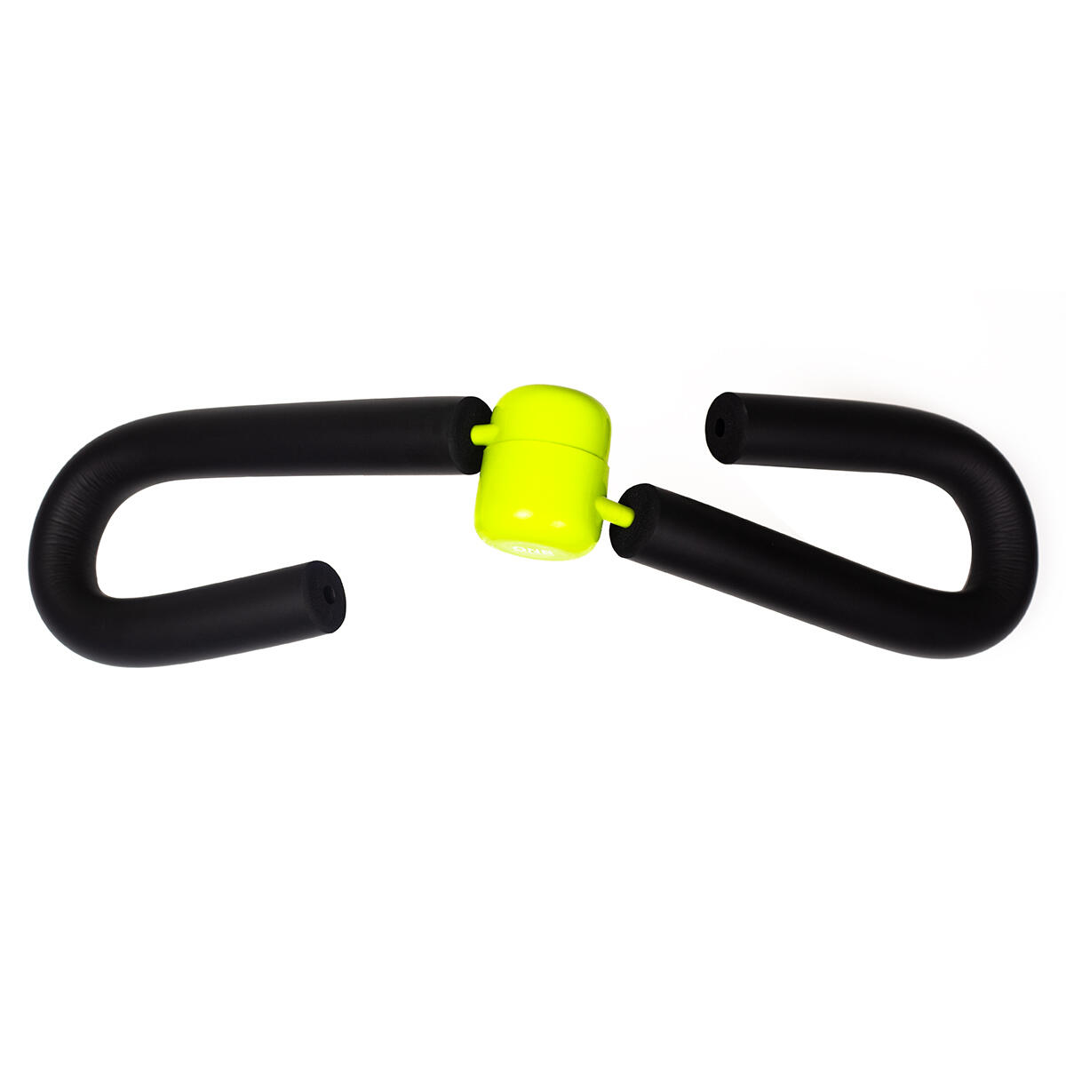 Agrafka do ćwiczeń mięśni ud One Fitness AG01 4/5