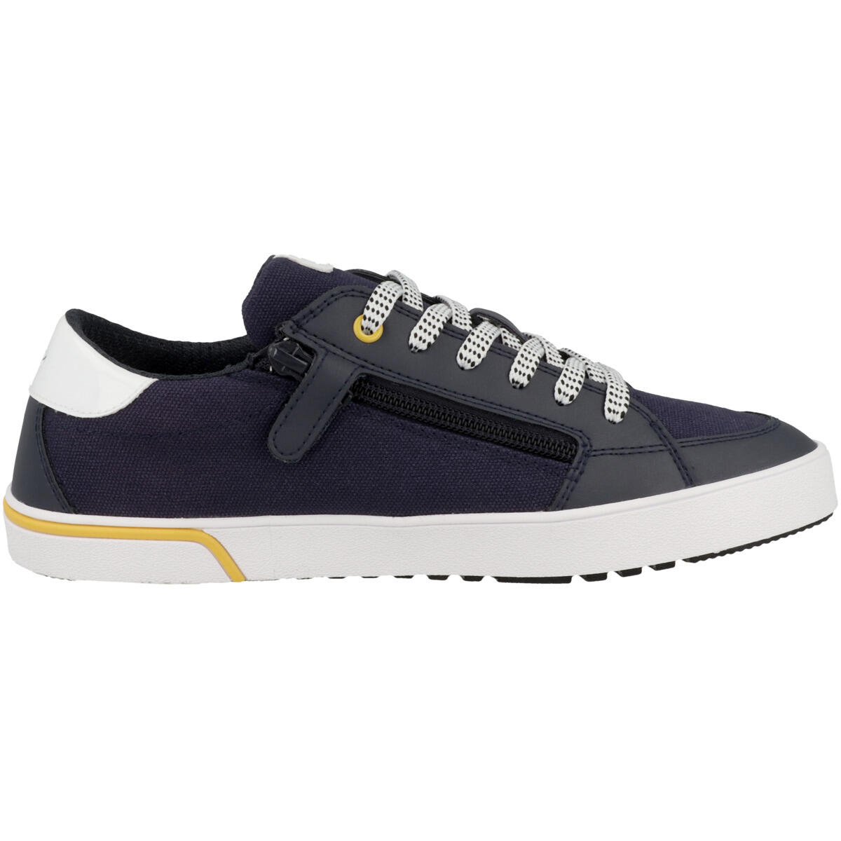 ZAPATOS Y COMPLEMENTOS GEOX  DE NIÑO J35HLA 01054 J ALPHABEET 3/5