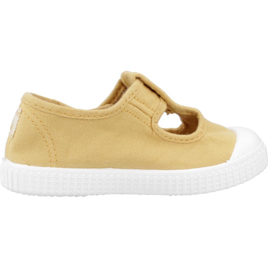 Baskets Victoria modèle 10223-153299 pour unisexe enfants 4/5