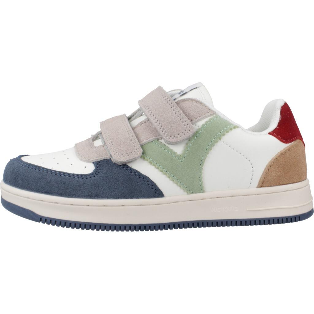 Sneakers Victoria 2/5