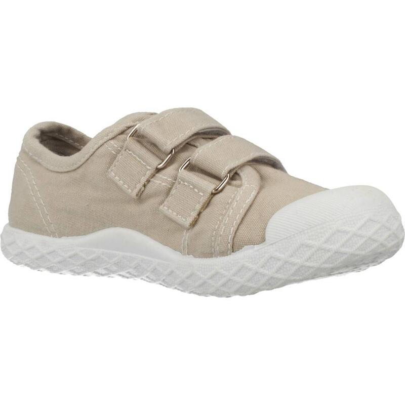 Ténis Chicco Modelo Cambridge Cor Castanho Claro