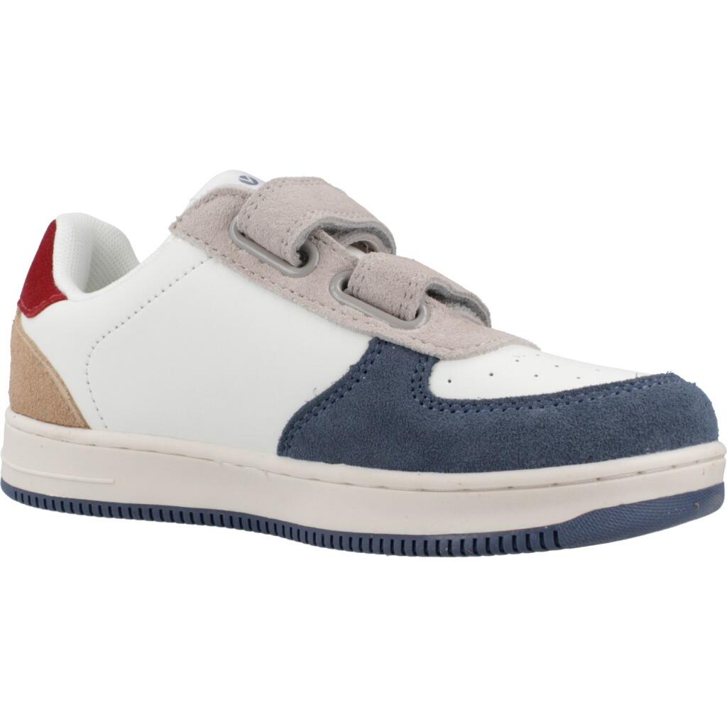 Sneakers Victoria 5/5
