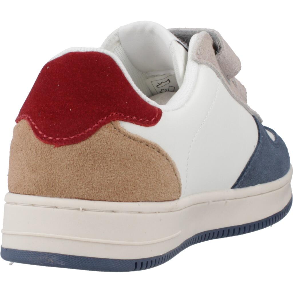 Sneakers Victoria 3/5