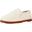 Zapatillas niño Victoria 108019 Blanco