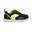 ZAPATILLAS DEPORTE GEOX  DE NIÑO B162BA 0CE15 B WAVINESS