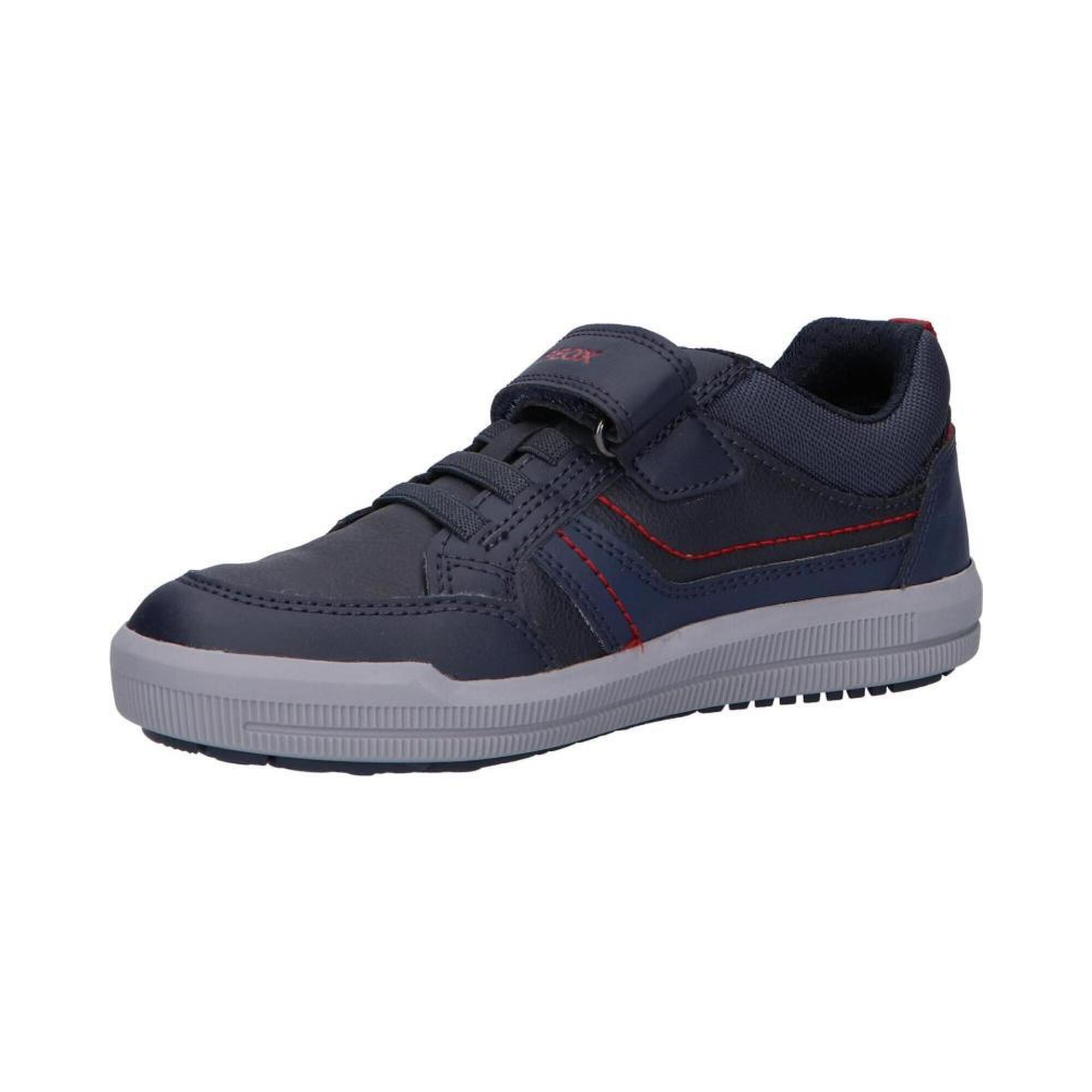 ZAPATILLAS DEPORTE GEOX  DE NIÑO J164AA 0MEBC J ARZACH