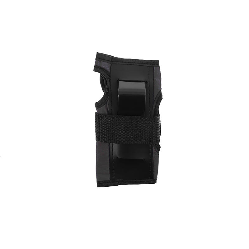Souprava chráničů NILS EXTREME H108 5/7