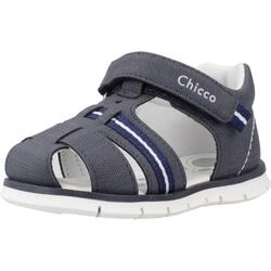 Sandalias Niño Chicco Fargo Azul