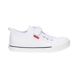 ZAPATILLAS DEPORTE LEVIS  DE NIÑA VORI0140T MAUI