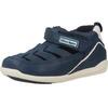 Sandalias Niño Chicco G7 Azul