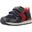 Zapatillas niño Geox B Rishon Boy Azul