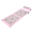 Saltea de acupunctură AKM04 SET HMS Premium