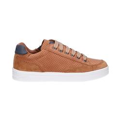 ZAPATILLAS DEPORTE GEOX  DE HOMBRE J255VB 0CL22 J DJROCK