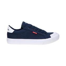 ZAPATILLAS DEPORTE LEVIS  DE MUJER VORI0133T NEW HARRY