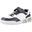 Zapatillas niño Geox J Illuminus Boy Blanco