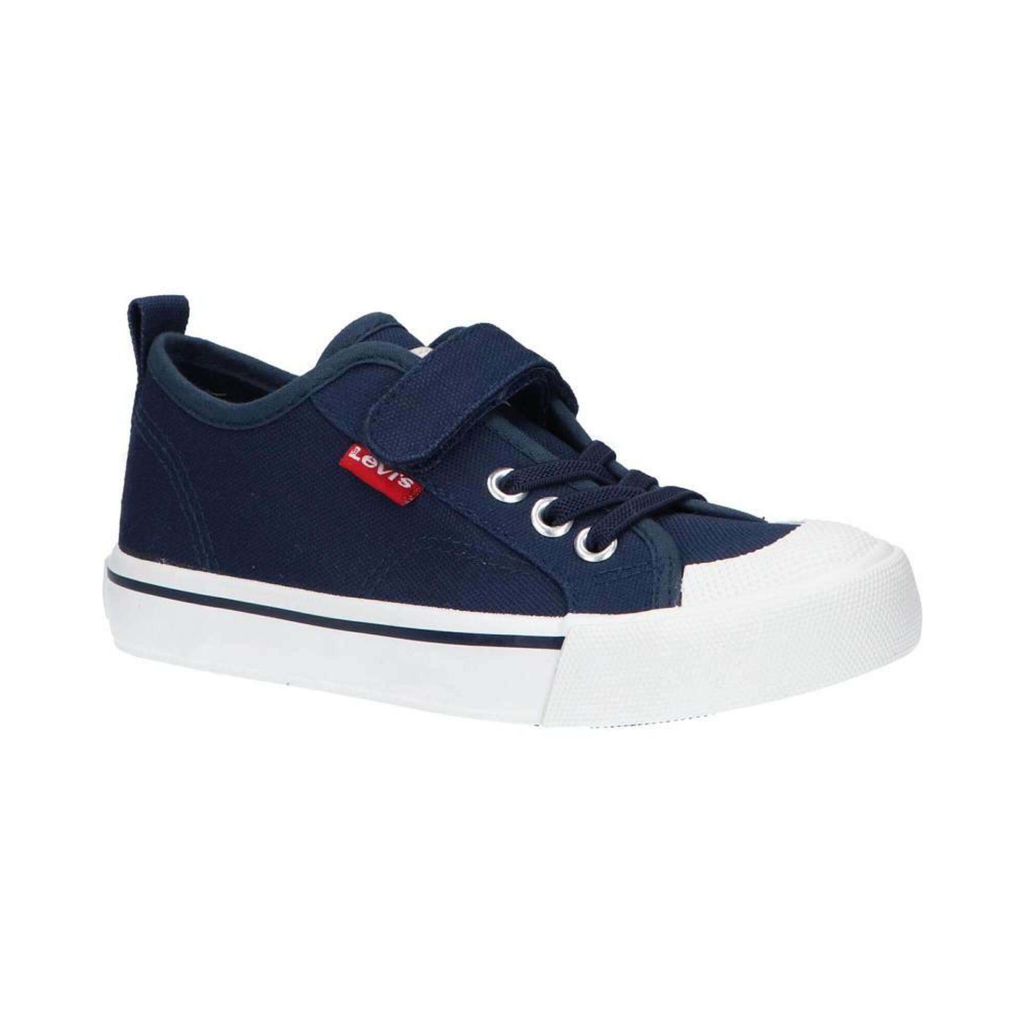 ZAPATILLAS DEPORTE LEVIS  DE NIÑA VORI0140T MAUI